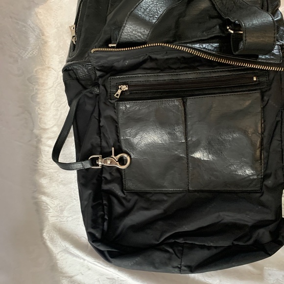 RUDSAK soft Genuine Leather - Picture 9 of 11